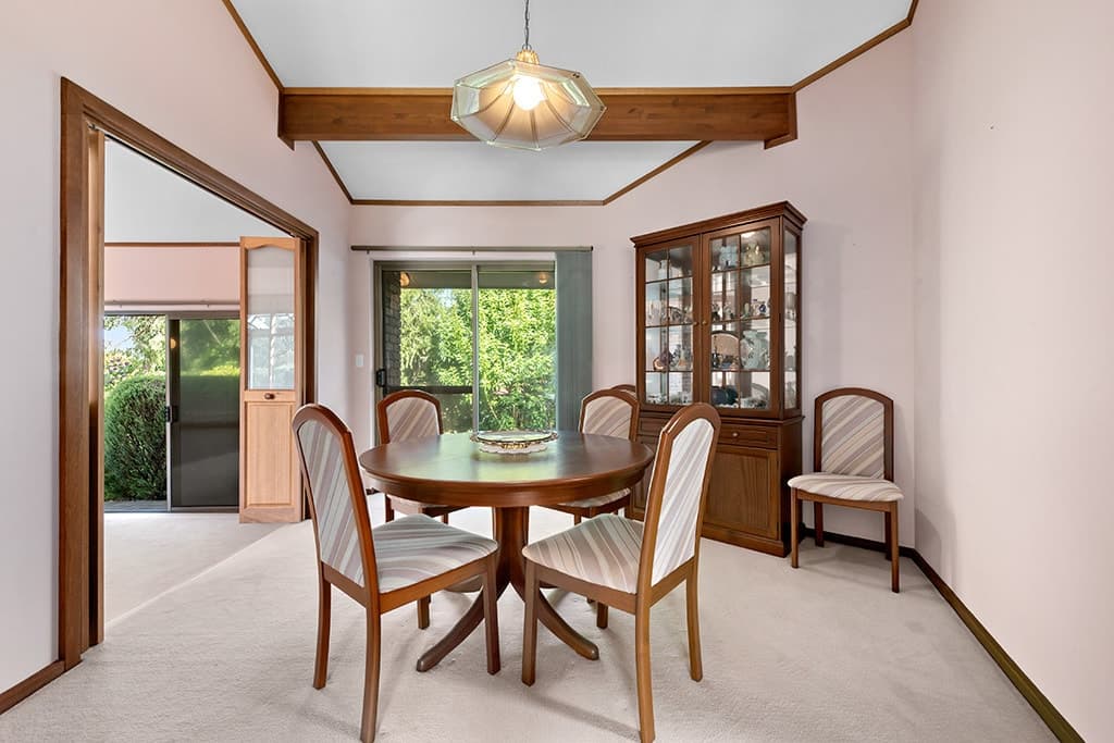 8 Edina Street, Flagstaff Hill - Thumbnail 5