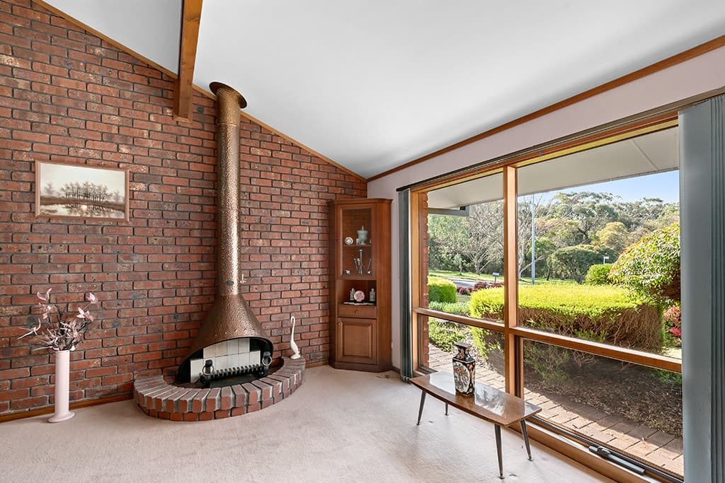 8 Edina Street, Flagstaff Hill - Thumbnail 6