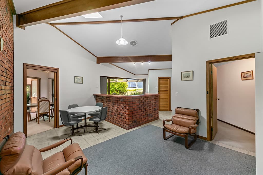 8 Edina Street, Flagstaff Hill - Thumbnail 7