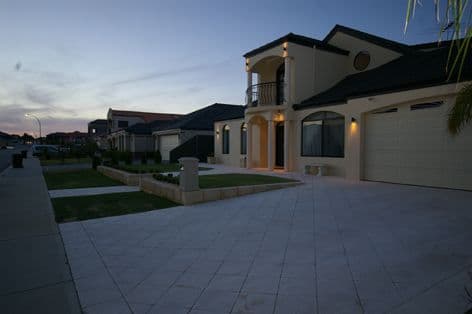 10 Tissington Drive, DARCH WA 6065, Darch - Thumbnail 8