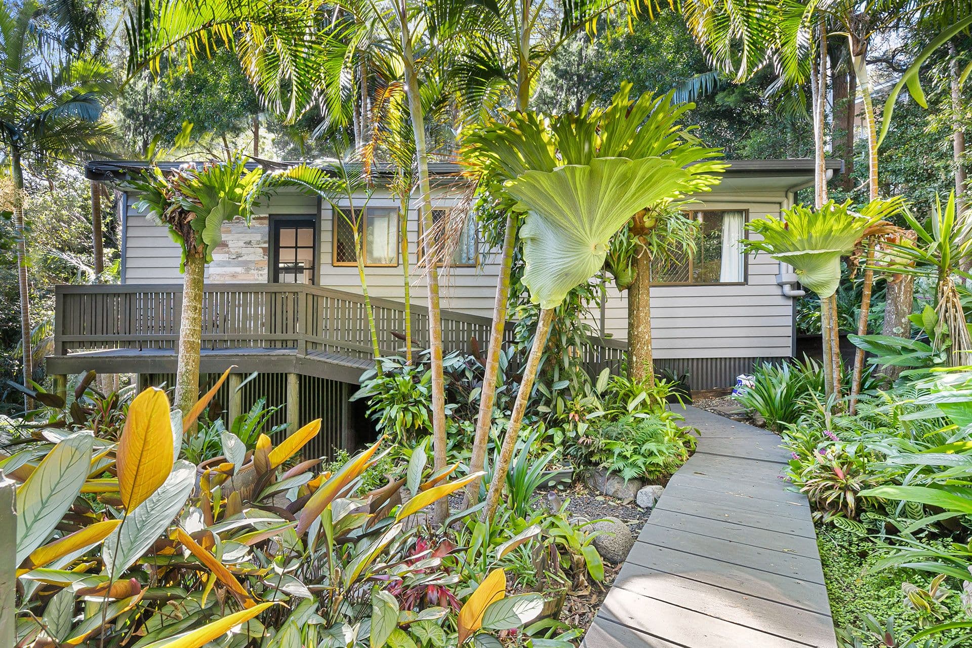 5 Kinabalu Drive, Tamborine Mountain QLD 4272, Tamborine Mountain - Image 1