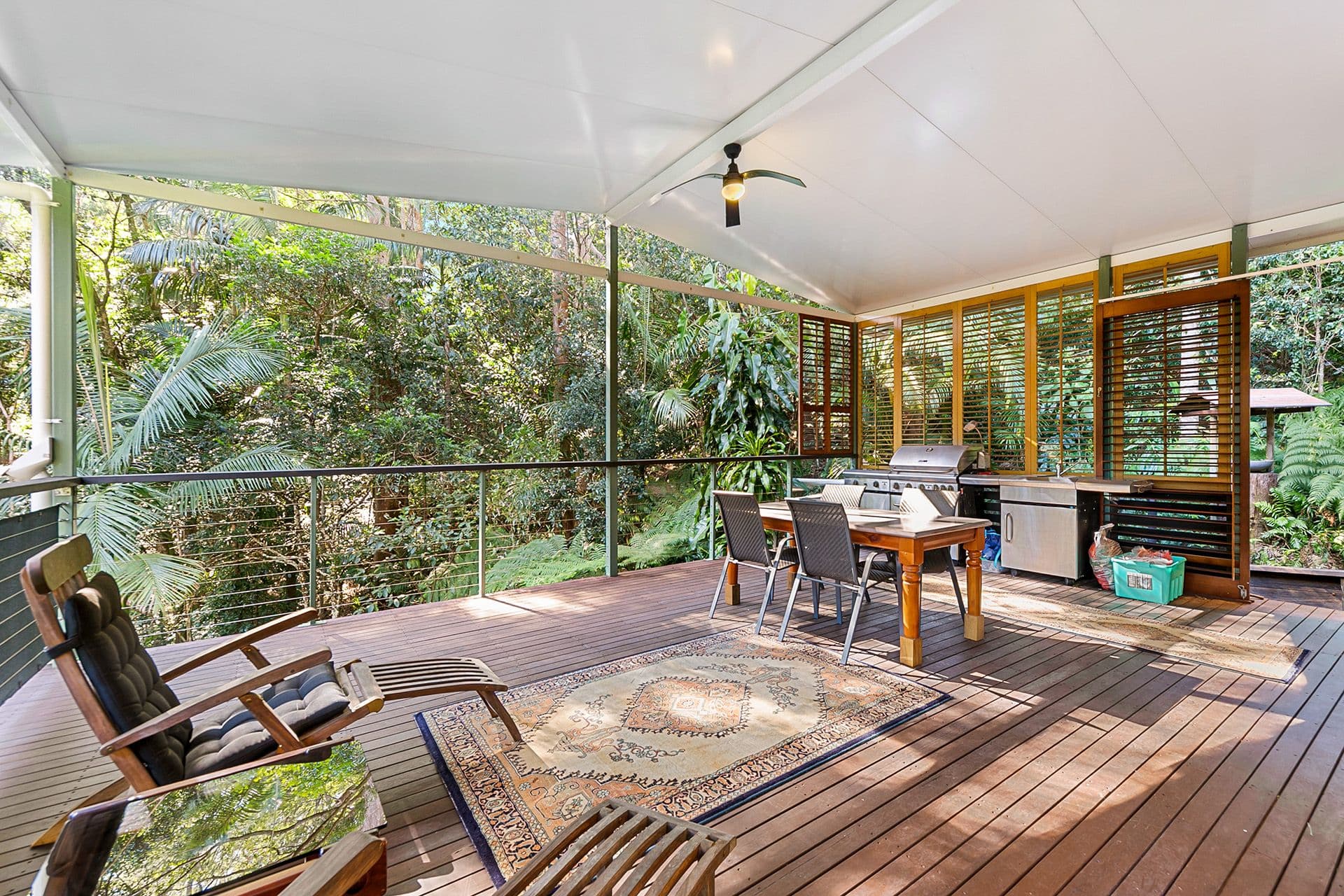 5 Kinabalu Drive, Tamborine Mountain QLD 4272, Tamborine Mountain - Thumbnail 3