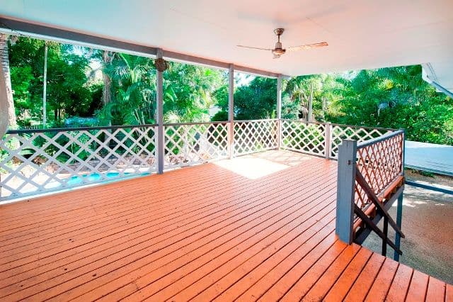 7 St Bees Avenue, BUCASIA QLD 4750, Bucasia - Thumbnail 3