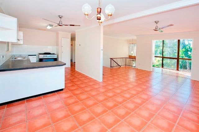 7 St Bees Avenue, BUCASIA QLD 4750, Bucasia - Thumbnail 5