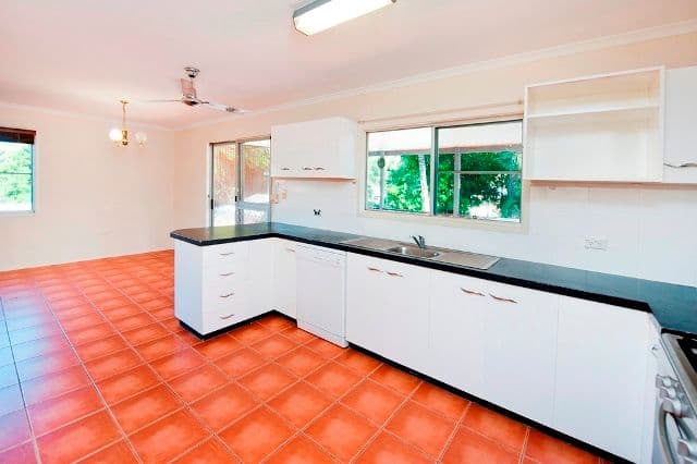 7 St Bees Avenue, BUCASIA QLD 4750, Bucasia - Thumbnail 6
