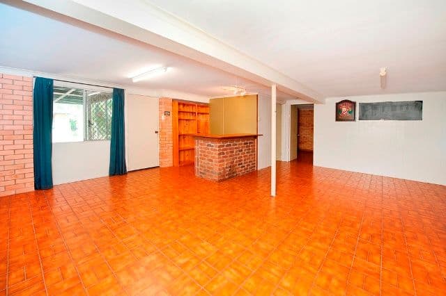 7 St Bees Avenue, BUCASIA QLD 4750, Bucasia - Thumbnail 7