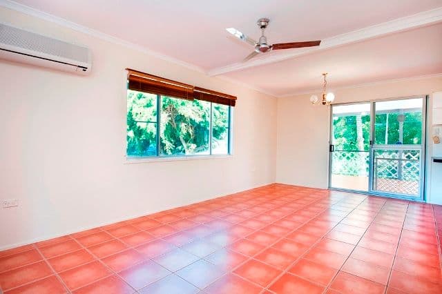 7 St Bees Avenue, BUCASIA QLD 4750, Bucasia - Thumbnail 8