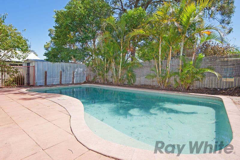 10 Coraldeen Avenue, GOROKAN NSW 2263, Gorokan - Thumbnail 2