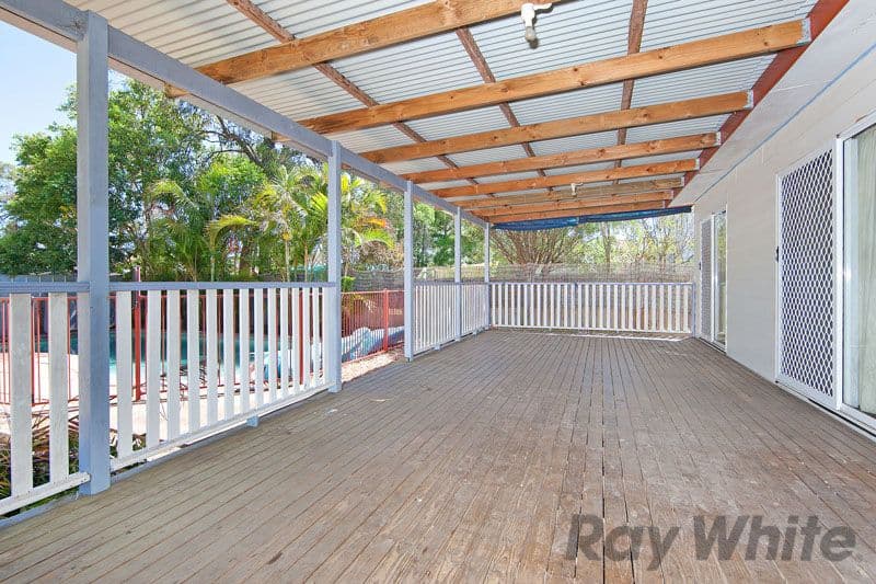 10 Coraldeen Avenue, GOROKAN NSW 2263, Gorokan - Thumbnail 3