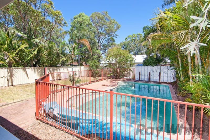 10 Coraldeen Avenue, GOROKAN NSW 2263, Gorokan - Thumbnail 4