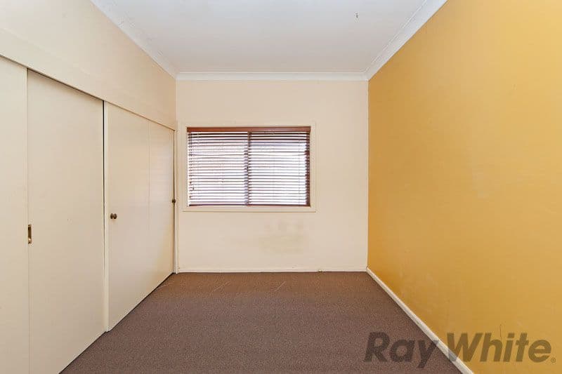 10 Coraldeen Avenue, GOROKAN NSW 2263, Gorokan - Thumbnail 5