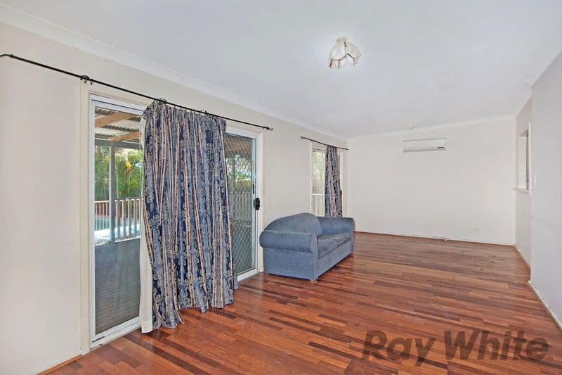 10 Coraldeen Avenue, GOROKAN NSW 2263, Gorokan - Thumbnail 6