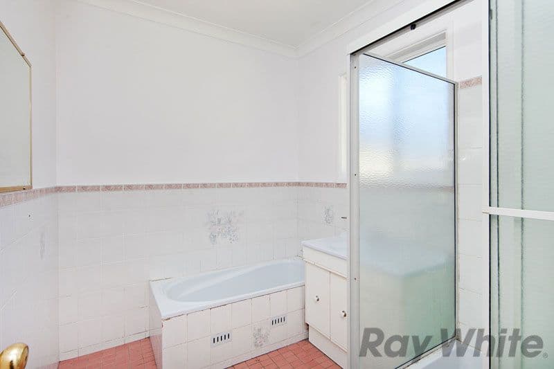 10 Coraldeen Avenue, GOROKAN NSW 2263, Gorokan - Thumbnail 7