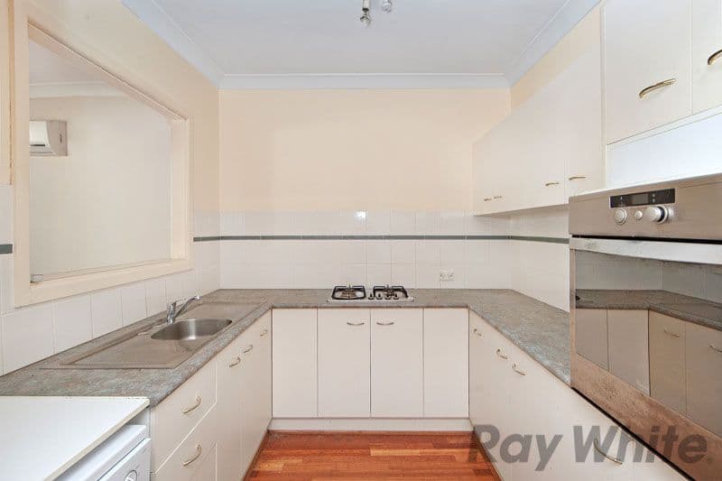 10 Coraldeen Avenue, GOROKAN NSW 2263, Gorokan - Thumbnail 8
