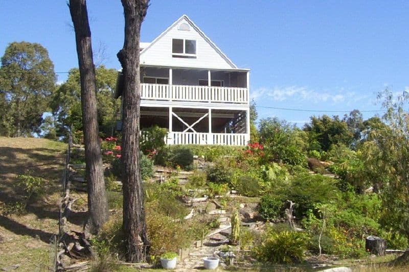 22 Schooner Street, Russell Island QLD 4184, Russell Island - Thumbnail 2