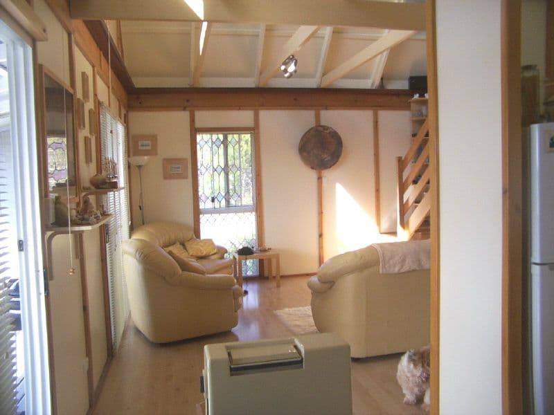 22 Schooner Street, Russell Island QLD 4184, Russell Island - Thumbnail 3