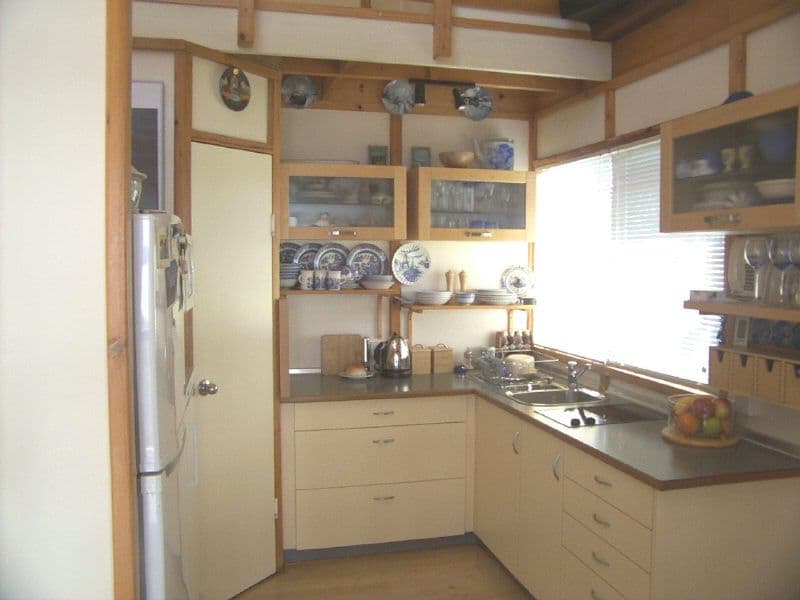 22 Schooner Street, Russell Island QLD 4184, Russell Island - Thumbnail 4