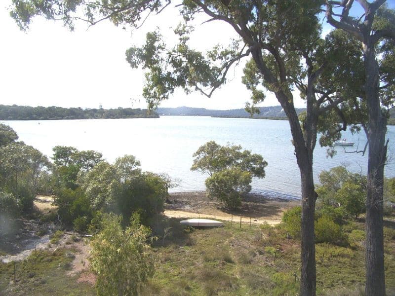 22 Schooner Street, Russell Island QLD 4184, Russell Island - Thumbnail 6