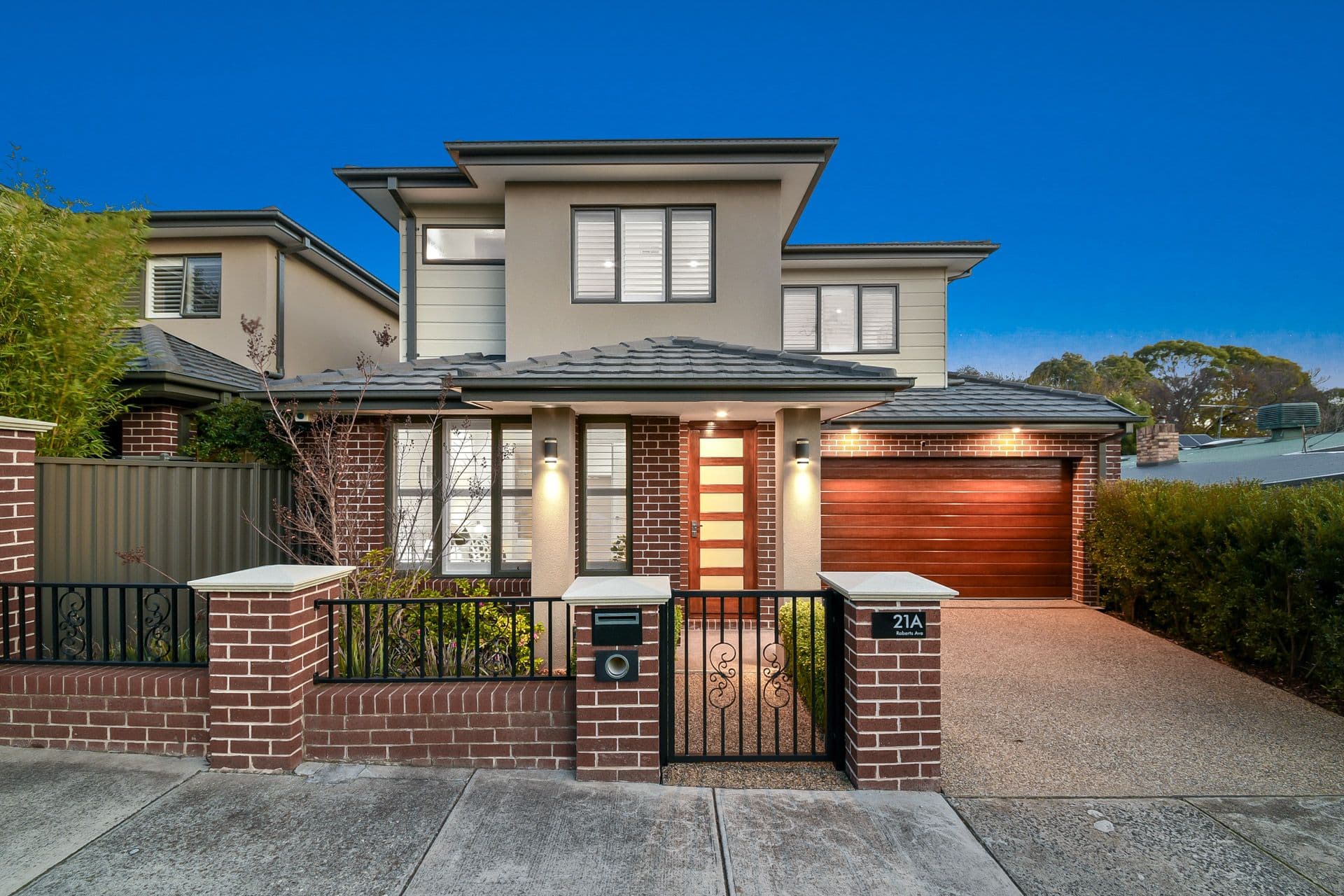 21A Roberts Avenue, Box Hill South VIC 3128, Box Hill South - Image 1