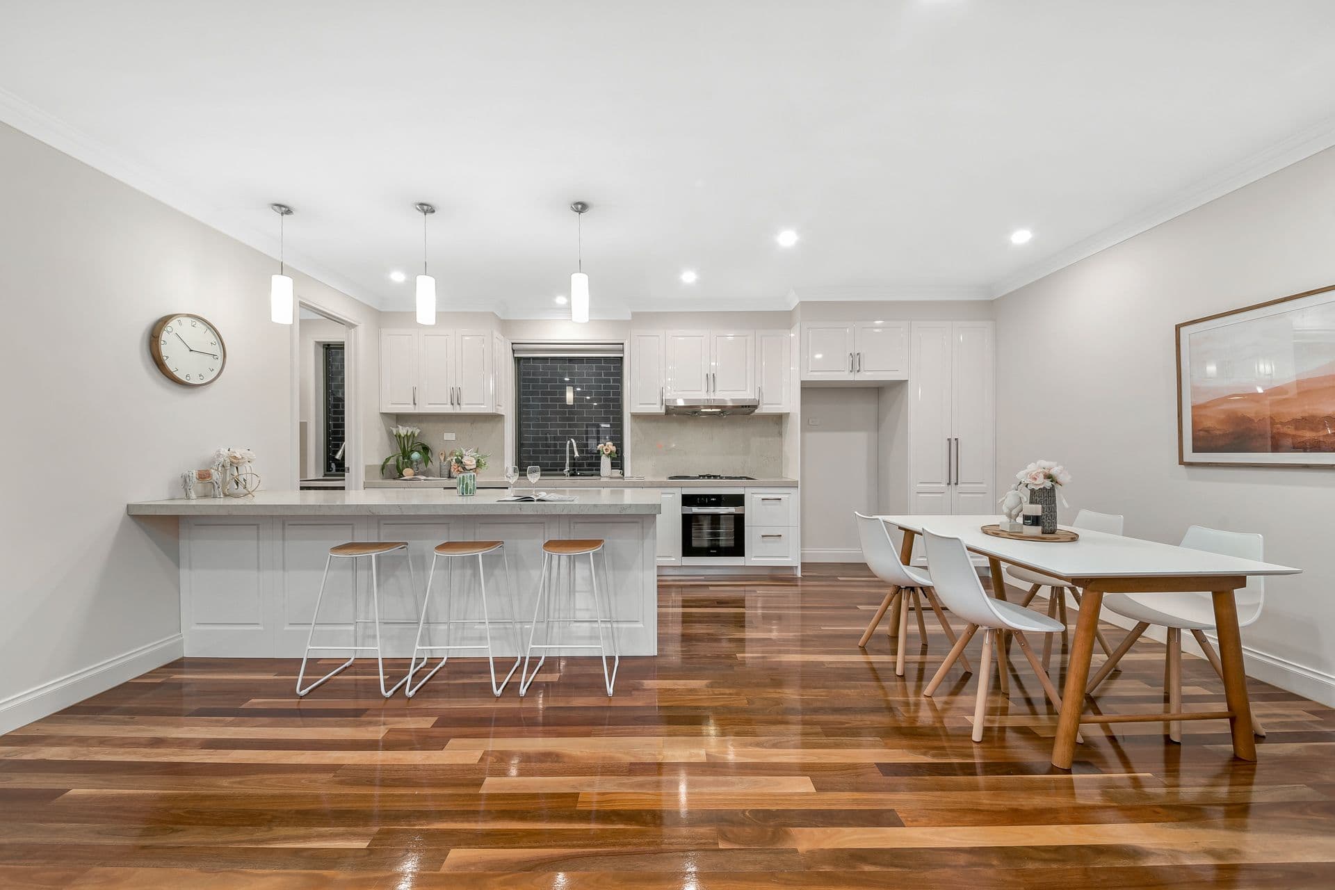 21A Roberts Avenue, Box Hill South VIC 3128, Box Hill South - Thumbnail 2