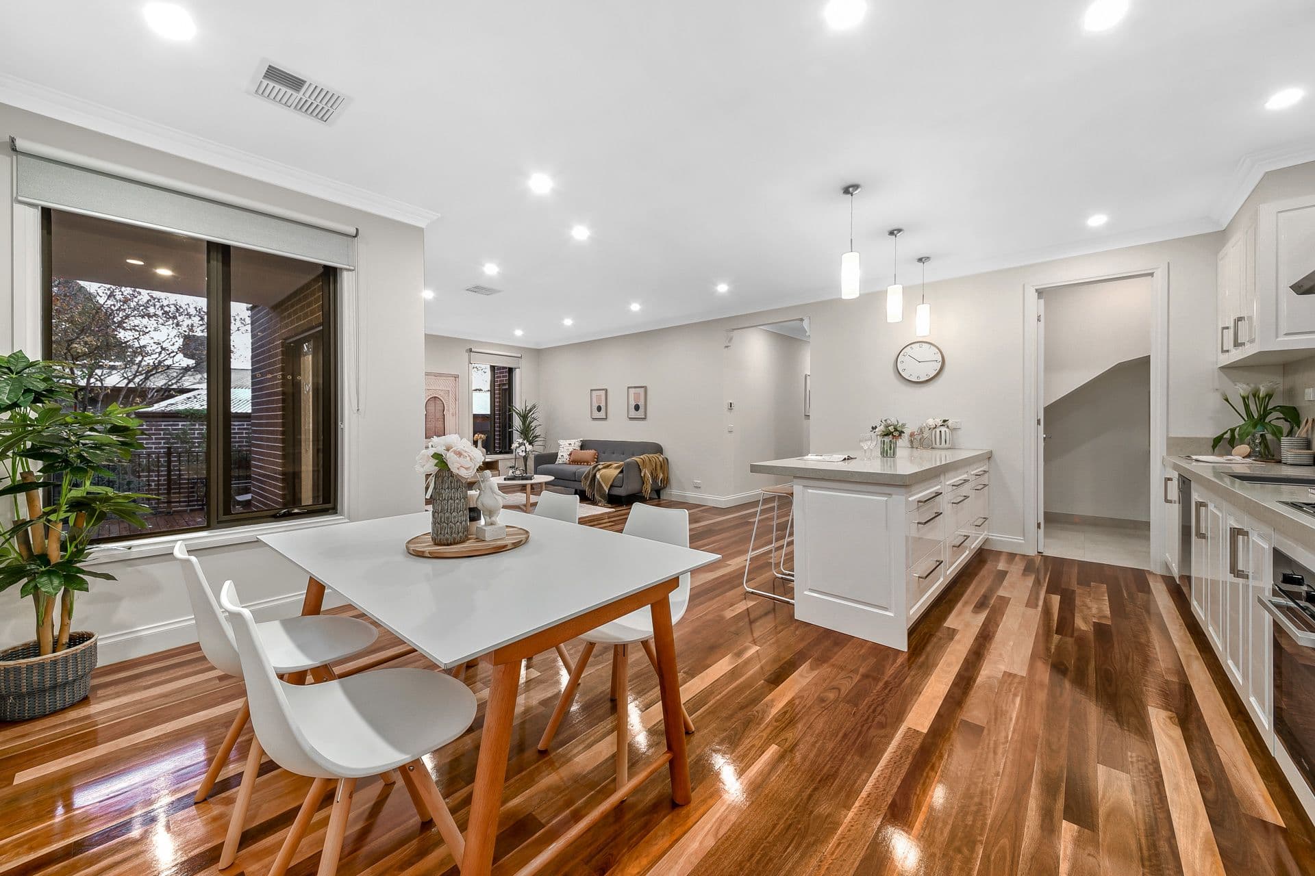 21A Roberts Avenue, Box Hill South VIC 3128, Box Hill South - Thumbnail 3