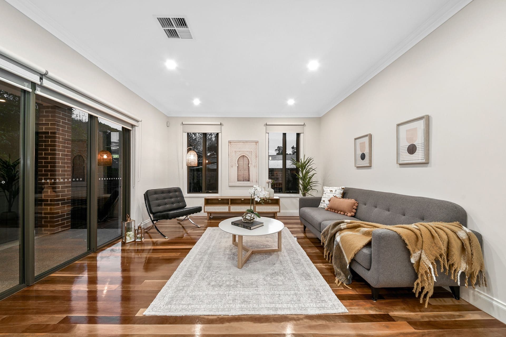 21A Roberts Avenue, Box Hill South VIC 3128, Box Hill South - Thumbnail 4