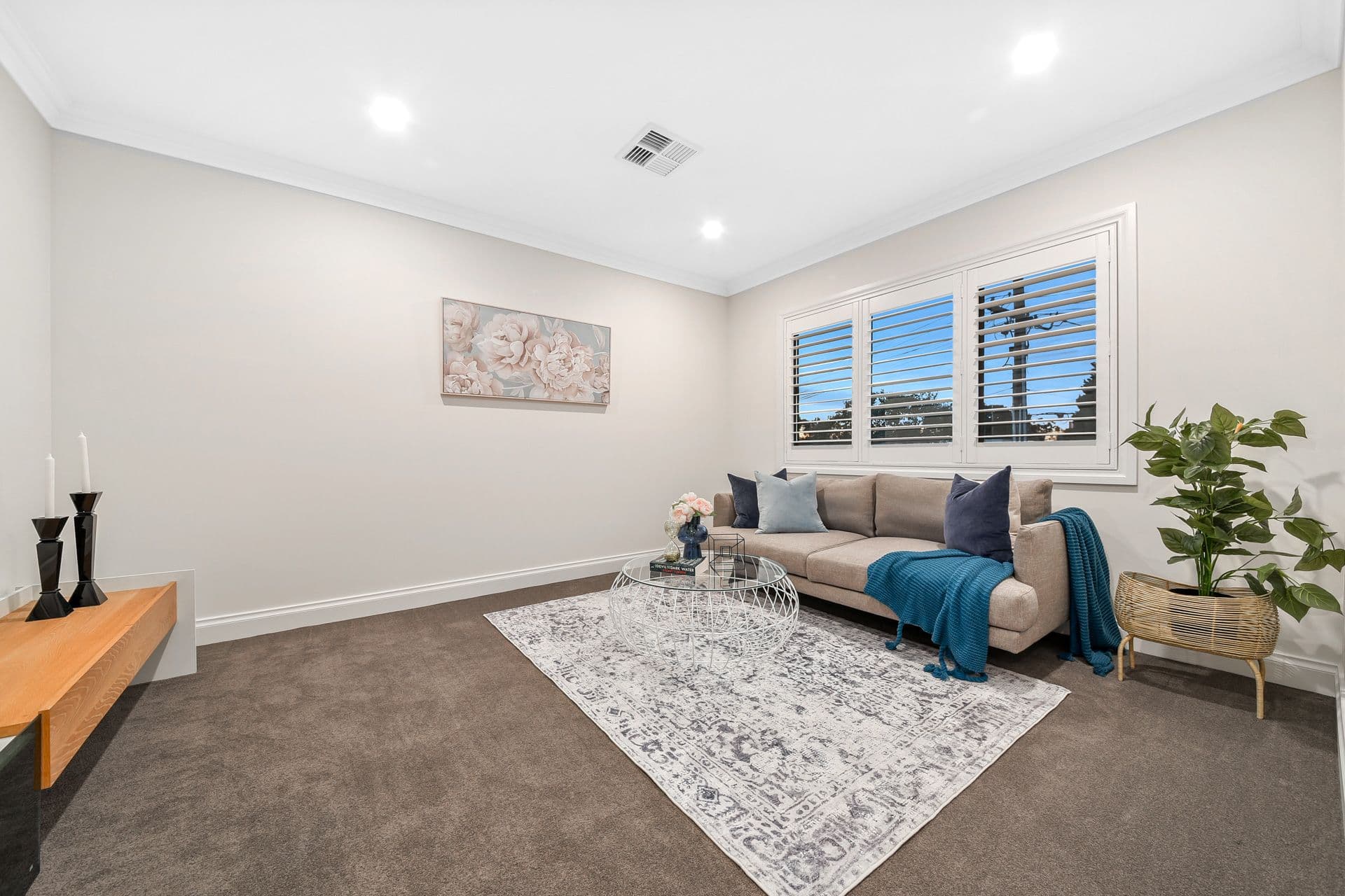 21A Roberts Avenue, Box Hill South VIC 3128, Box Hill South - Thumbnail 5