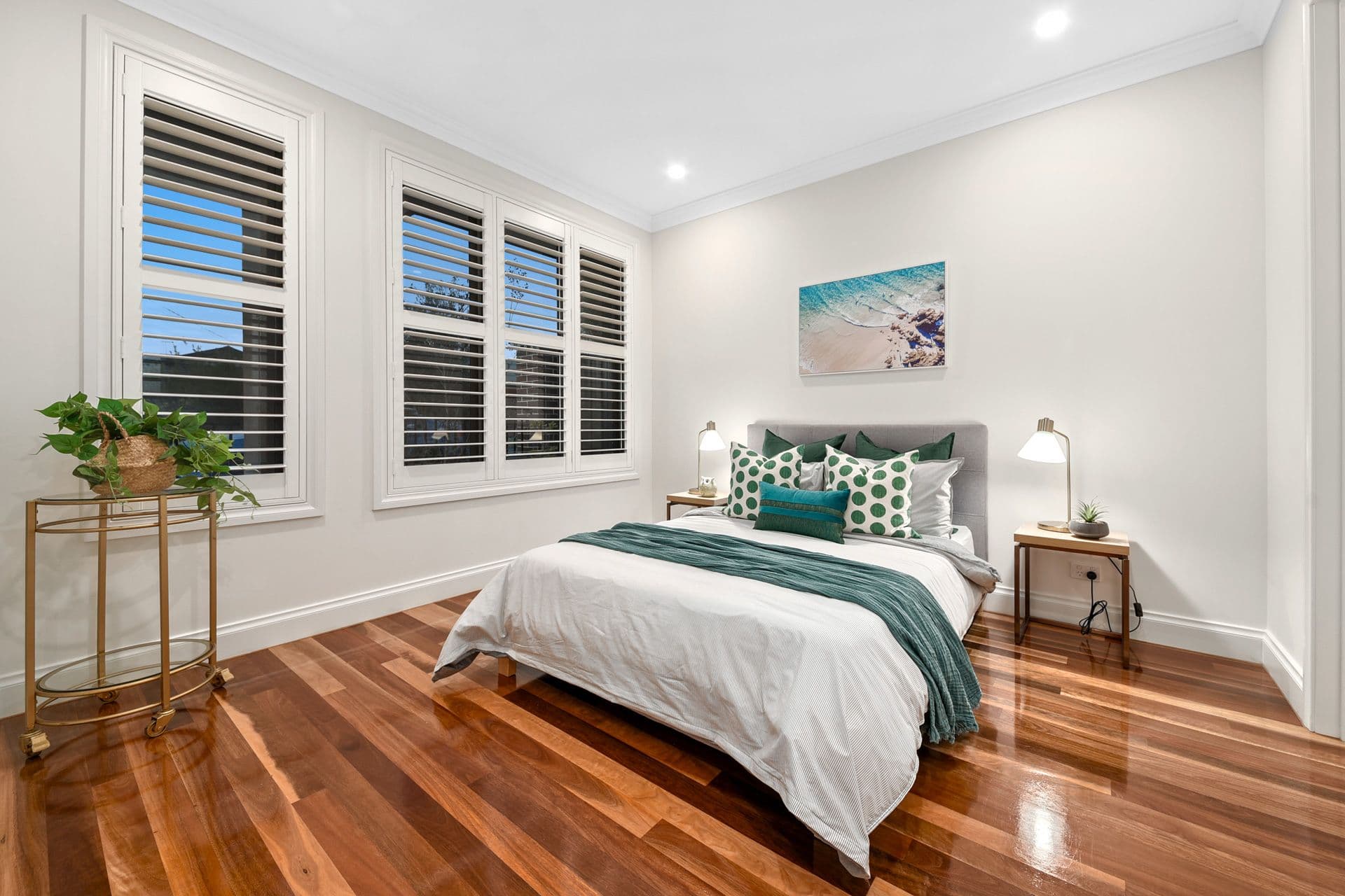 21A Roberts Avenue, Box Hill South VIC 3128, Box Hill South - Thumbnail 6
