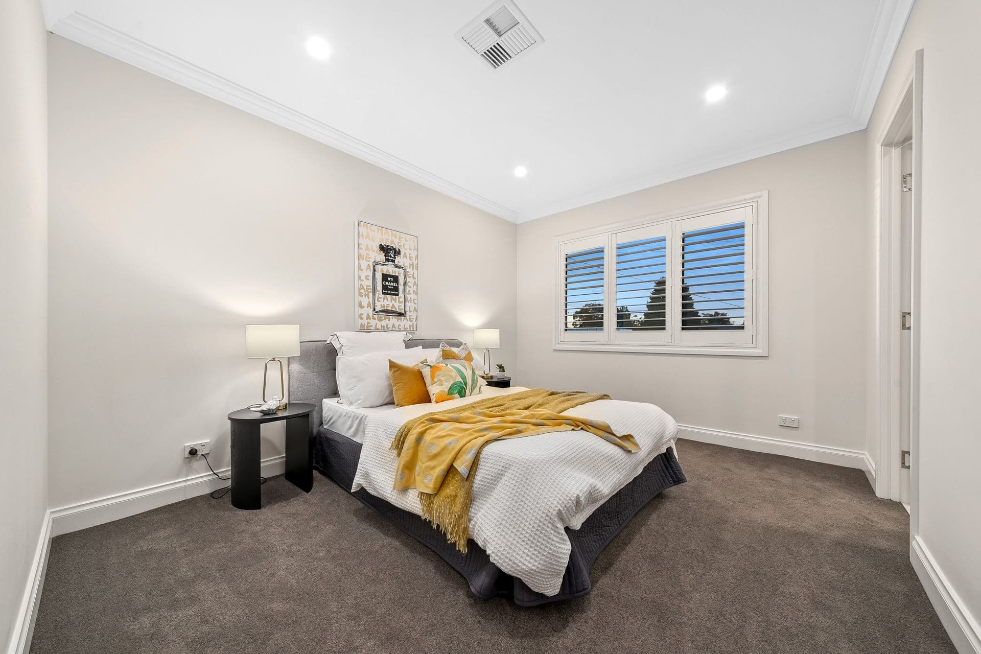 21A Roberts Avenue, Box Hill South VIC 3128, Box Hill South - Thumbnail 7
