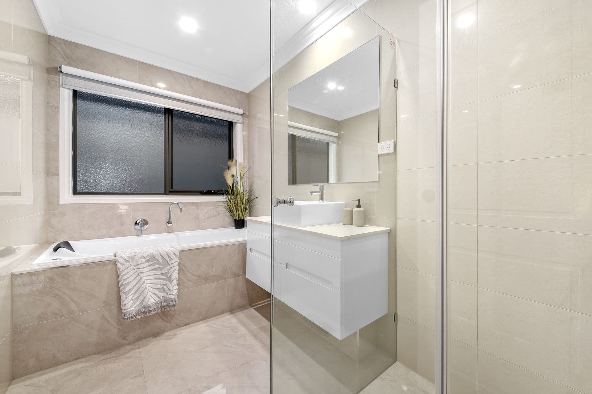 21A Roberts Avenue, Box Hill South VIC 3128, Box Hill South - Thumbnail 8