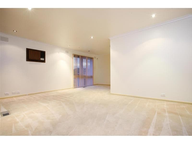 194 Palmtree Road, Palmtree, QLD, 4352, Palmtree - Thumbnail 2