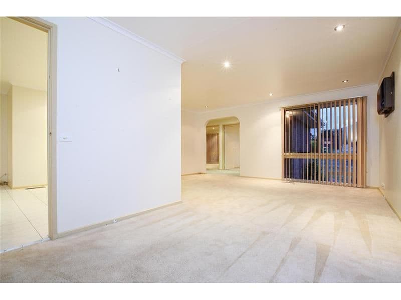 194 Palmtree Road, Palmtree, QLD, 4352, Palmtree - Thumbnail 3