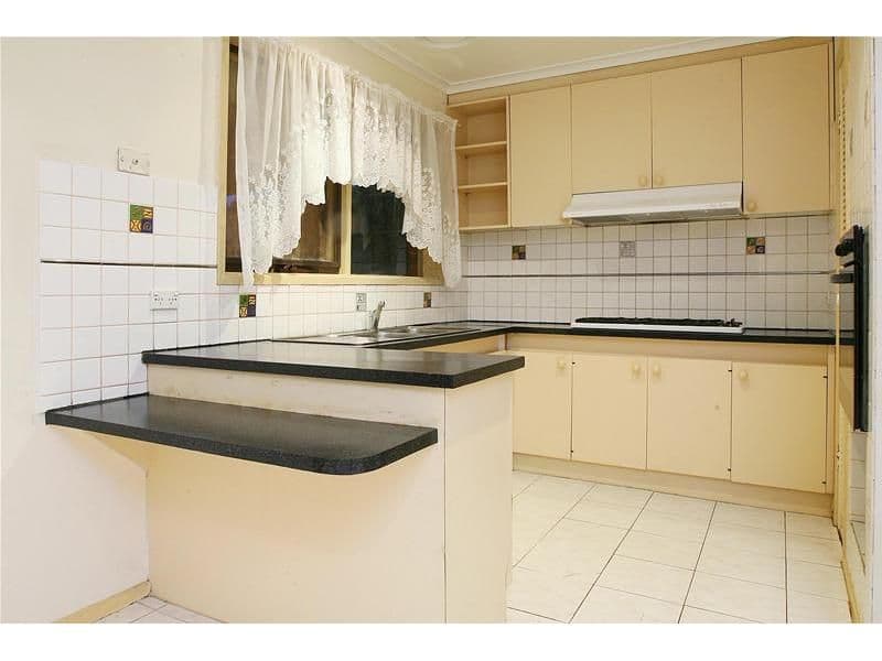 194 Palmtree Road, Palmtree, QLD, 4352, Palmtree - Thumbnail 4