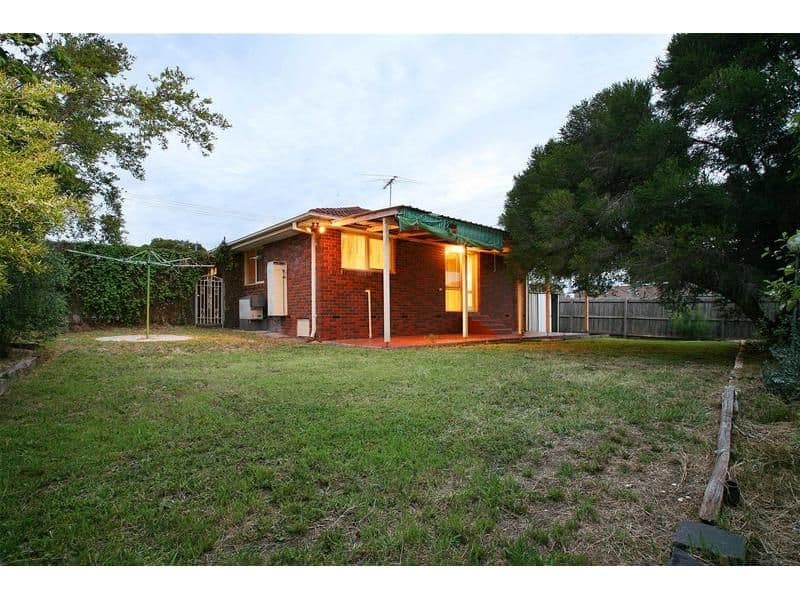 194 Palmtree Road, Palmtree, QLD, 4352, Palmtree - Thumbnail 6