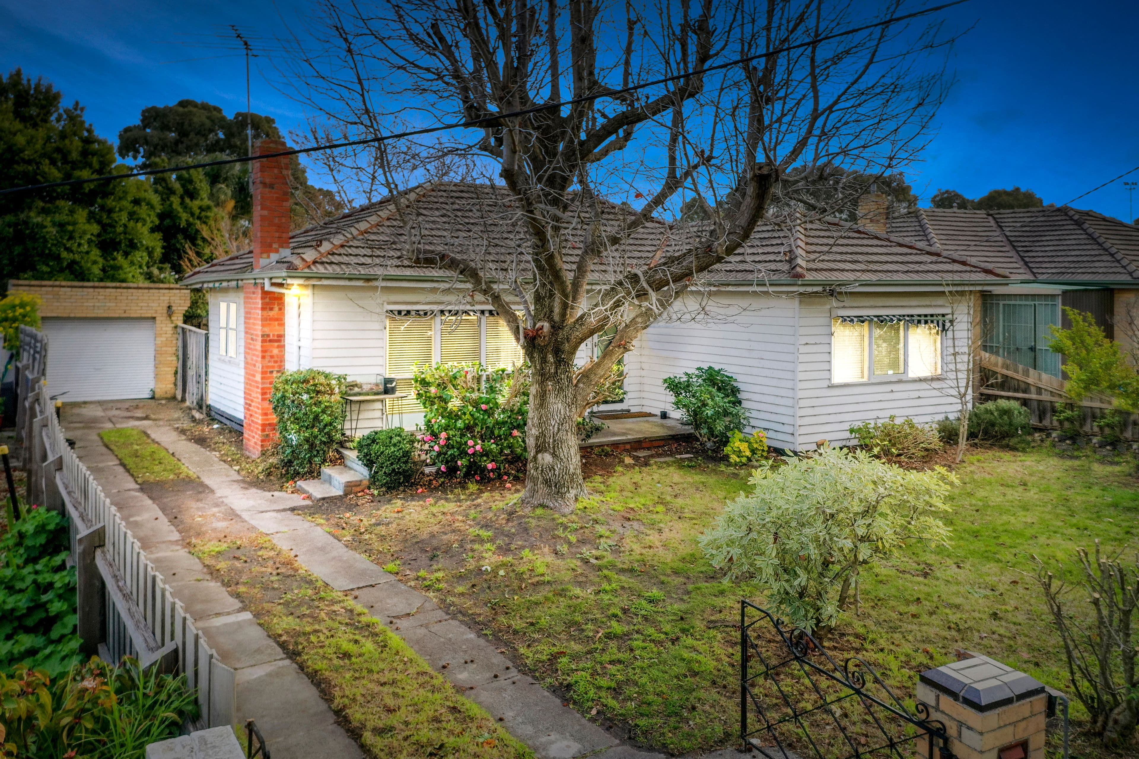 68 Kelvinside Road, Noble Park VIC 3174, Noble Park - Image 1