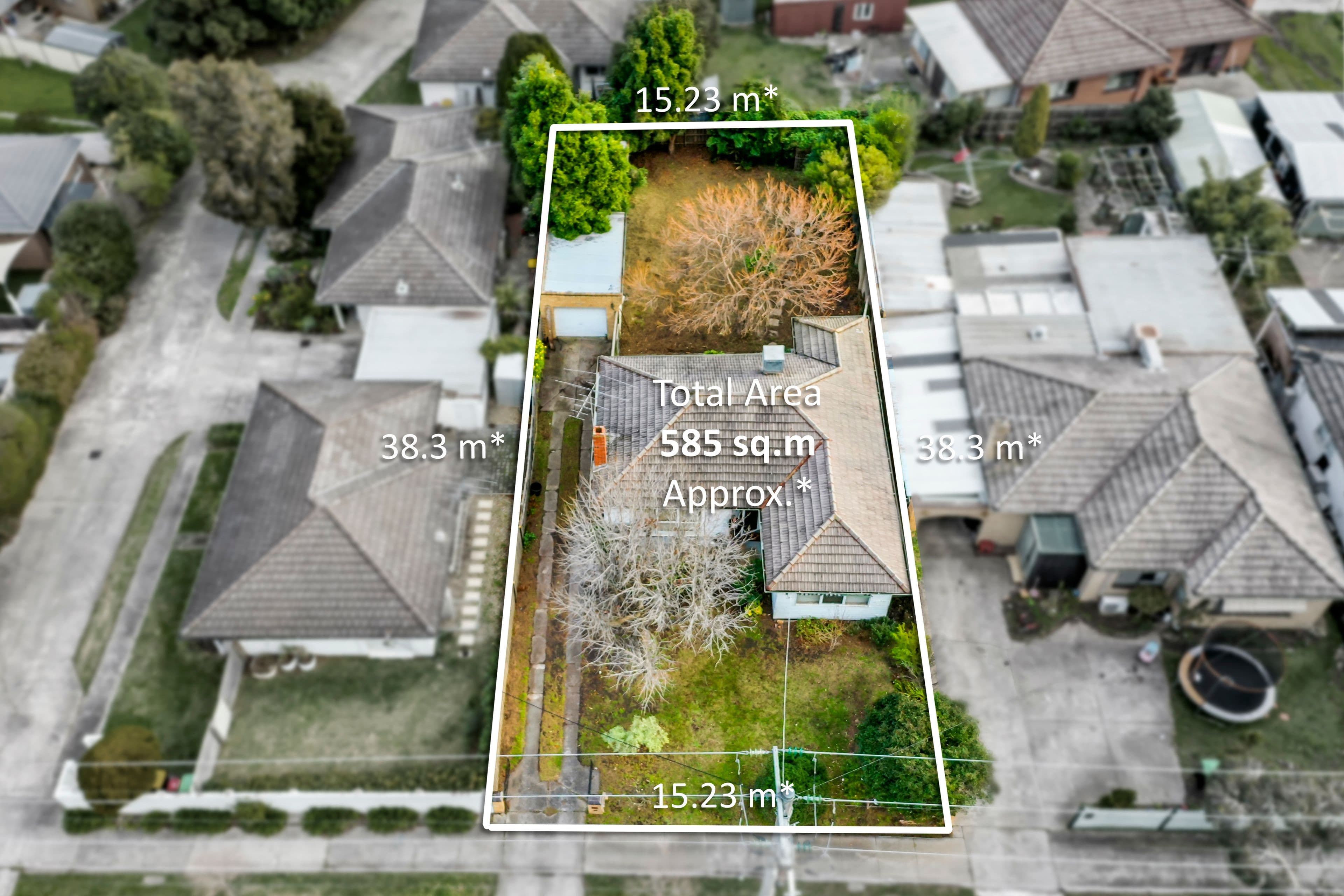 68 Kelvinside Road, Noble Park VIC 3174, Noble Park - Thumbnail 2