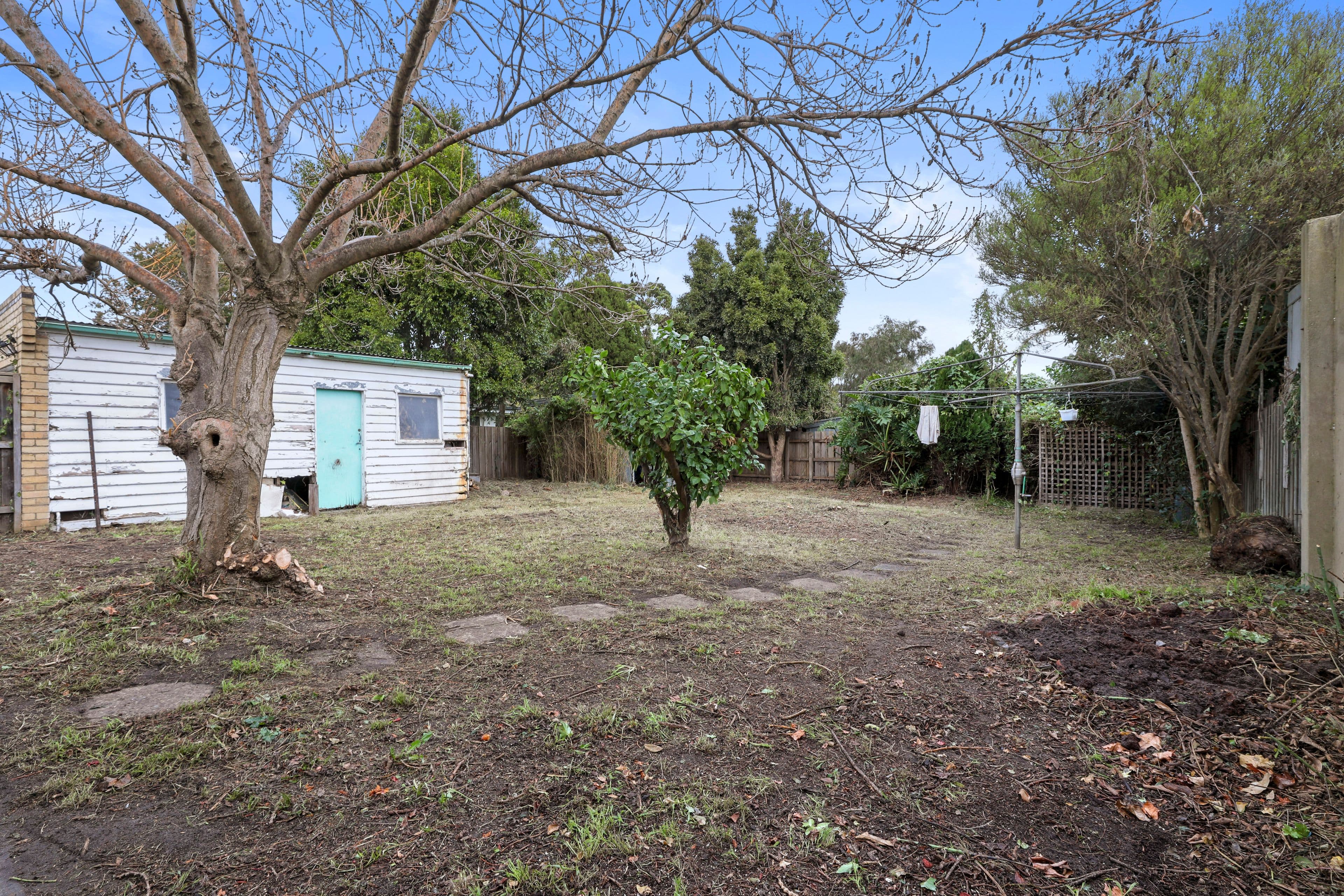 68 Kelvinside Road, Noble Park VIC 3174, Noble Park - Thumbnail 3