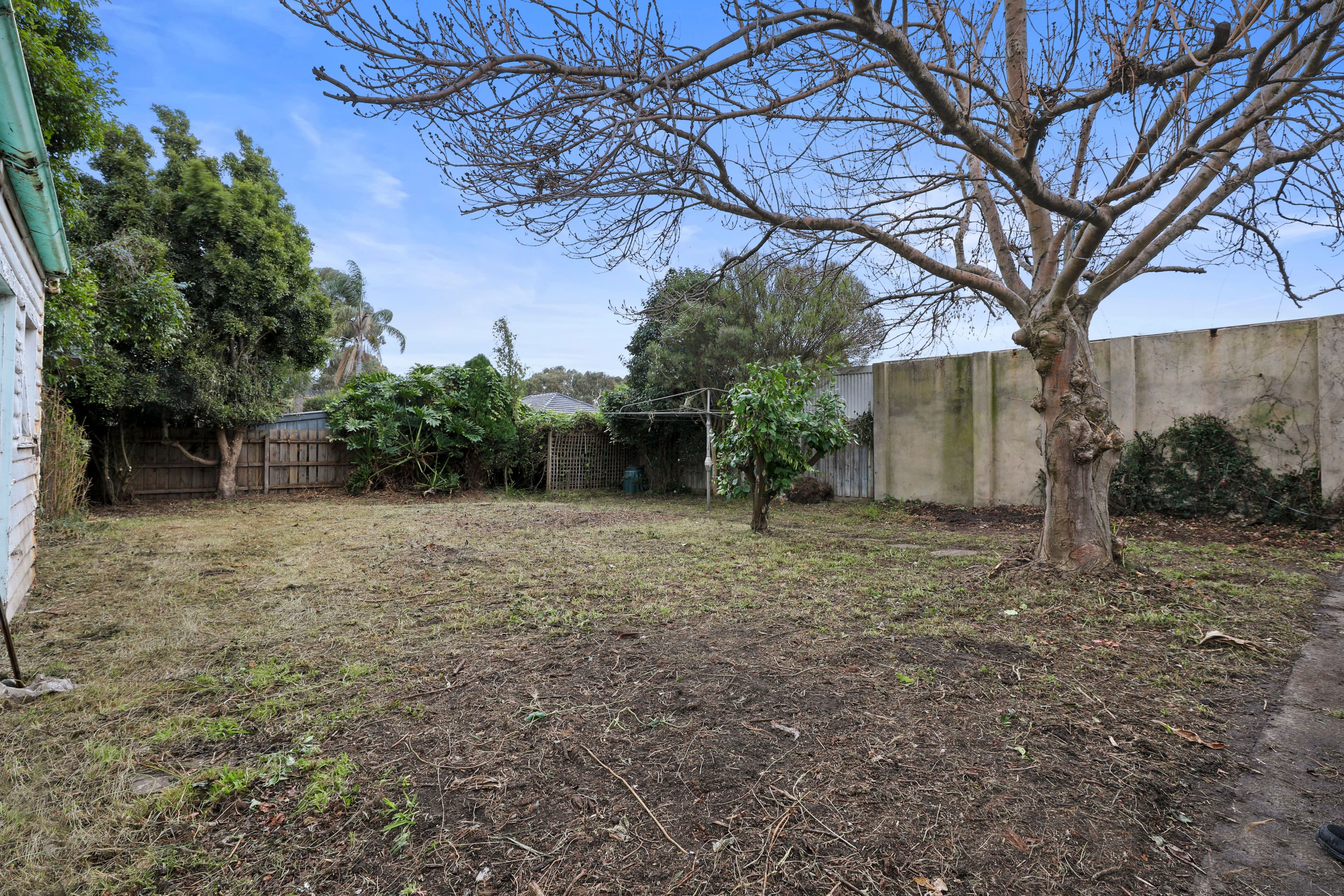 68 Kelvinside Road, Noble Park VIC 3174, Noble Park - Thumbnail 4