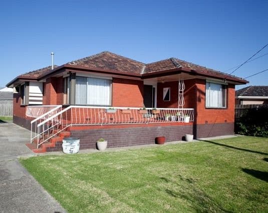 21 Cherry Court, Lalor VIC 3075, Lalor - Image 1