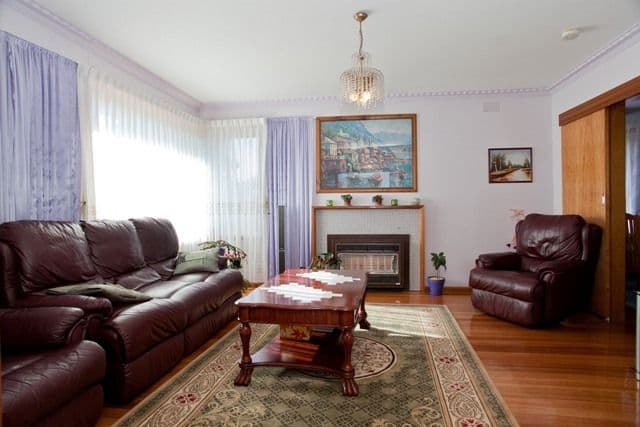 21 Cherry Court, Lalor VIC 3075, Lalor - Thumbnail 3