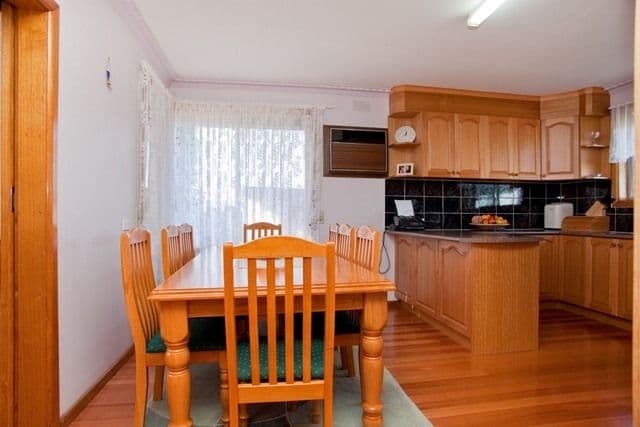 21 Cherry Court, Lalor VIC 3075, Lalor - Thumbnail 4
