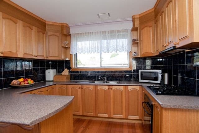 21 Cherry Court, Lalor VIC 3075, Lalor - Thumbnail 5