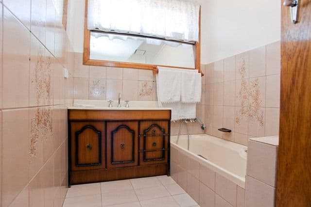 21 Cherry Court, Lalor VIC 3075, Lalor - Thumbnail 6