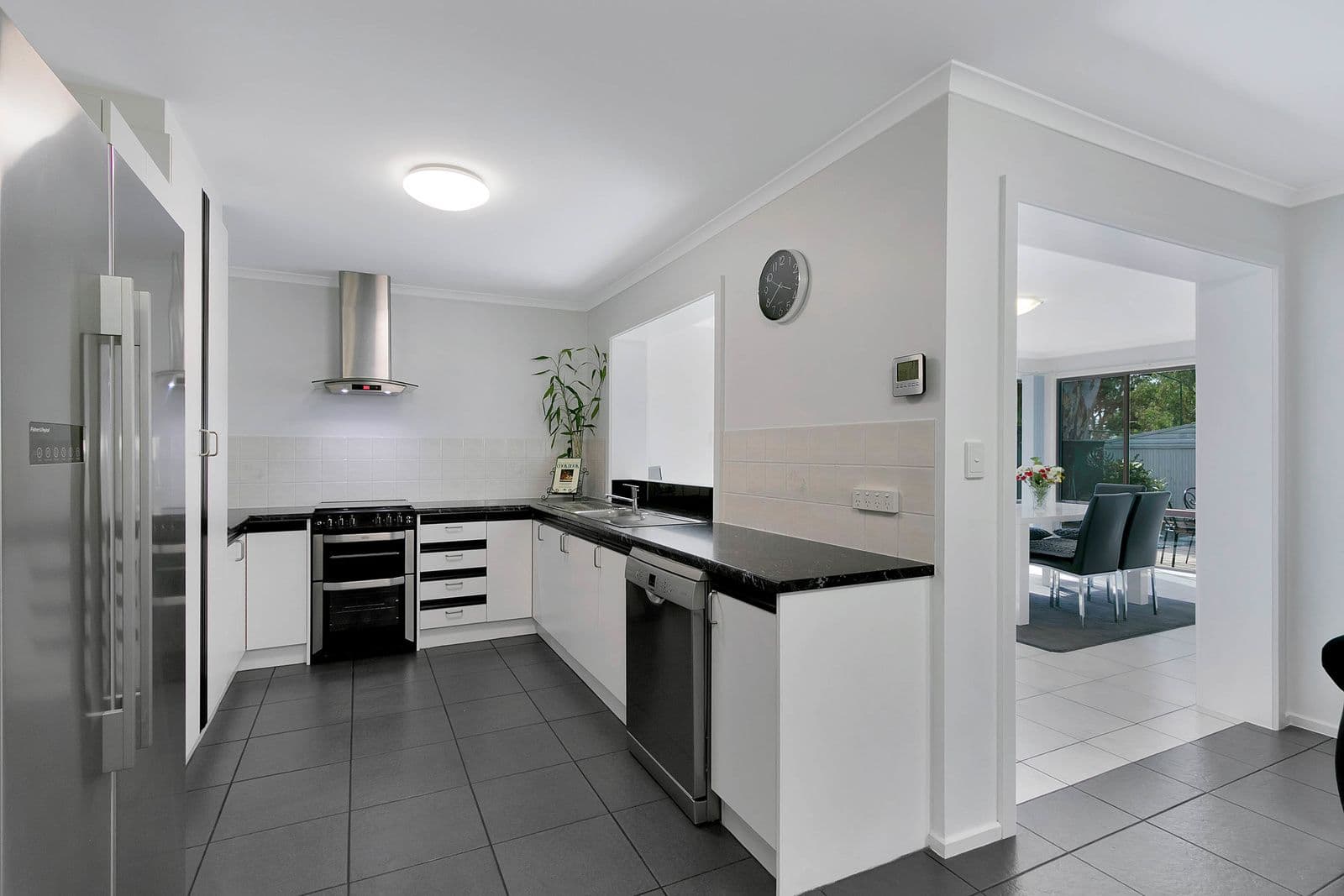 2 Nicholas Court, Lyndoch SA 5351, Lyndoch - Thumbnail 2