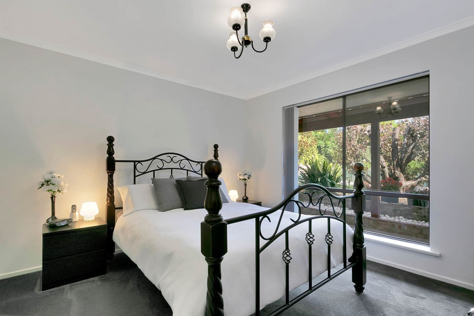 2 Nicholas Court, Lyndoch SA 5351, Lyndoch - Thumbnail 5