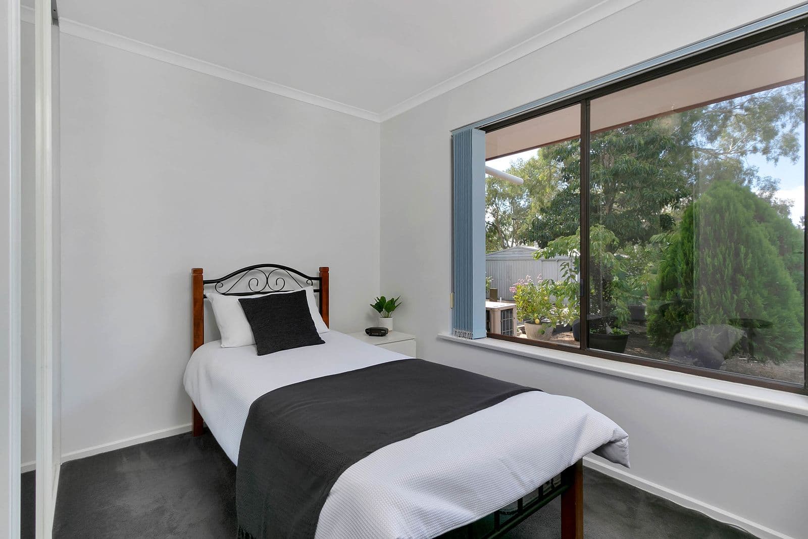 2 Nicholas Court, Lyndoch SA 5351, Lyndoch - Thumbnail 6