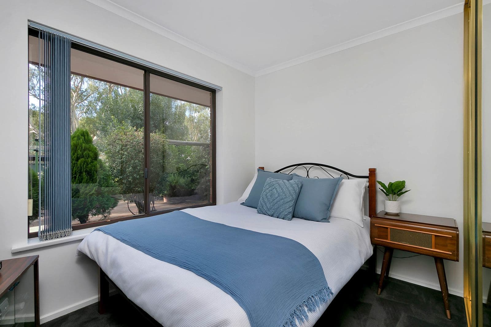 2 Nicholas Court, Lyndoch SA 5351, Lyndoch - Thumbnail 7