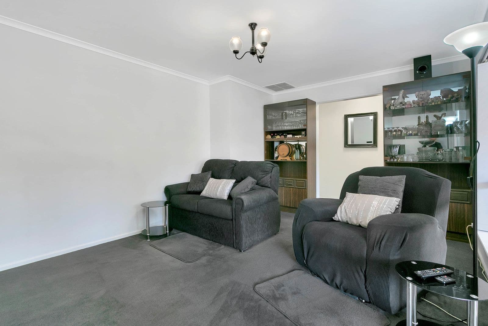 2 Nicholas Court, Lyndoch SA 5351, Lyndoch - Thumbnail 8
