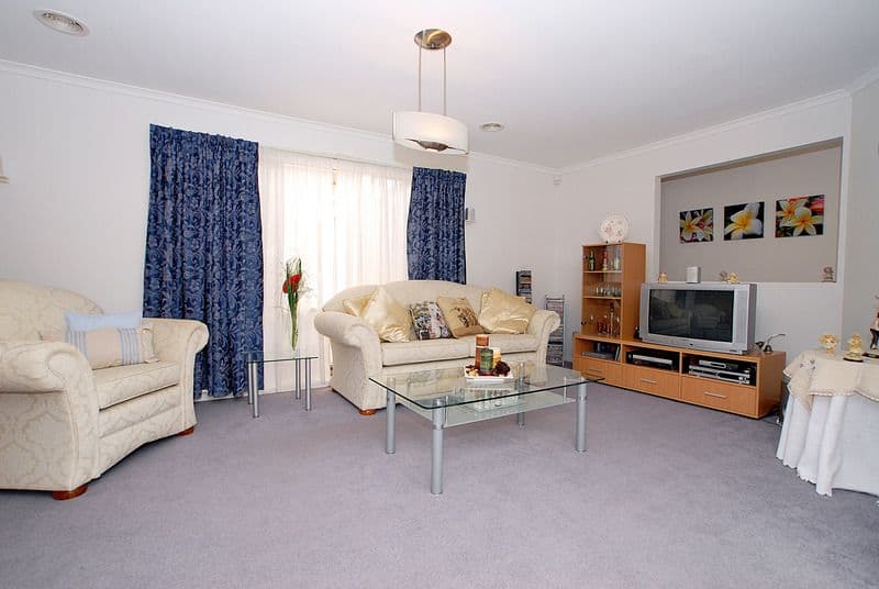 15 Perez Court, WERRIBEE VIC 3030, Werribee - Thumbnail 3