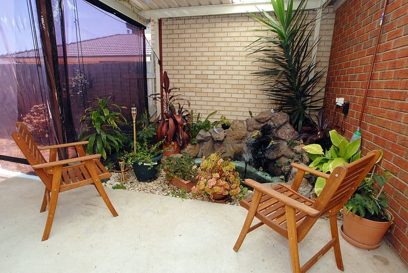15 Perez Court, WERRIBEE VIC 3030, Werribee - Thumbnail 5